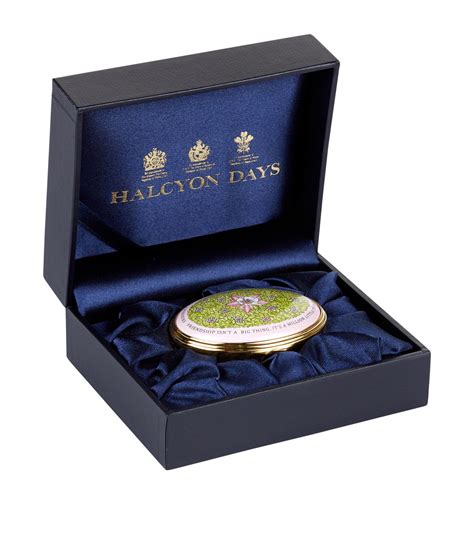 harrods wedding gift